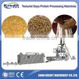 Hot Selling Soya Protein Making Machine thumbnail-1
