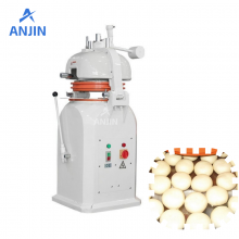 Automatic Dough Divider Rounder Dough Dividing Machine