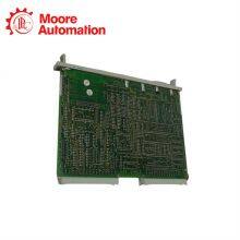 SIEMENS 6ES5535-3LB12 SIMATIC S5 COMMUNICATION PROCESSOR MODULE BRAND NEW thumbnail-2