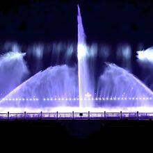 Dancing Fountain Price thumbnail-2