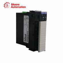 PROSOFT MVI56-GEC Ethernet-Kommunikationsmodul auf Lager thumbnail-4