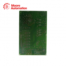 Allen Bradley  74101-169-53 SPK Drive Board In Stock thumbnail-2