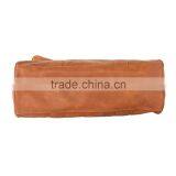 New Fashion Hand Bag pu Lady Bag 2016 Big Brand pu Bag thumbnail-5