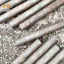 316L/304/304L/321 Stainless Steel Pipes for Construction With High Quality thumbnail-5