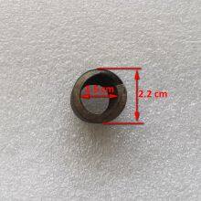 Clutch Spring for FLAND FL45 Mini Wheel Loader thumbnail-3