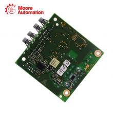 ABB 3BHE039426R0101 UFC912 A101 thumbnail-4