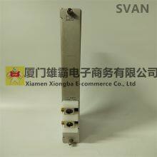 135137-01 BENTLY 3500 Monitoring System thumbnail-5