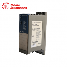 HIRSCHMANN MM2-2FLM4 thumbnail-4