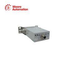 MKS MC20A-30134 thumbnail-3