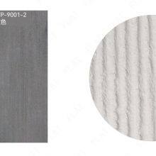 Vein Stone Series thumbnail-2