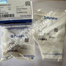 KRP1699 Oil Pressure Sensor thumbnail-3