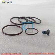 3500 Engine 3508 INJECTOR SEAL KIT For CAT thumbnail-2