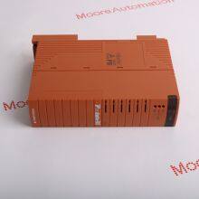 Yokogawa SPW482-13 S1 thumbnail-4