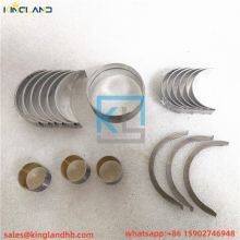 C1.5 Engine Piston Bearing Liner Bushing Overhaul Gasket Kit For CAT thumbnail-5