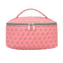 Cosmetic Bag thumbnail-2