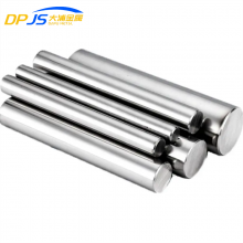 304/316/440C/800H/310cb/304N Can Be Cut Arbitrarily Stainless Steel Bar/Rod Cheap Personalized Round Bar thumbnail-1