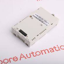 ABB FEN-11 thumbnail-4