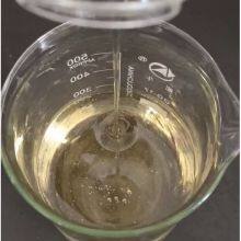 Polycarboxylate Superplasticizer thumbnail-2