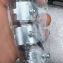 Textile Roller Bearing Needle Roller Bearing 0021786 thumbnail-3