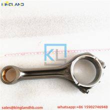 C7.1 Engine Connecting Rod 4115C342 For CAT thumbnail-2