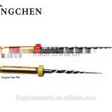 Root Canal File Rotary thumbnail-4