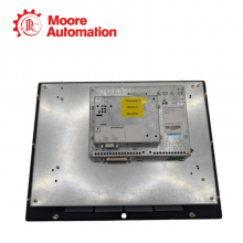 Sutron TP35ET/229032 thumbnail-3