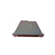 T8480 Triple Modularization Analog Output Module AQ6370C
