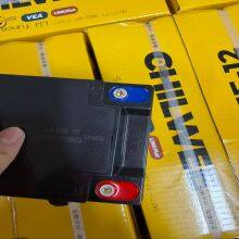 Lead-acid Battery thumbnail-3