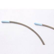 Nylon PA11 PA12 Powder Coating for Wear-Resistant Bra Underwire Protection thumbnail-2