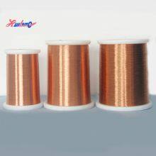 130 Uew Voice Coil Enameled Copper Wire China thumbnail-5
