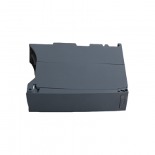 Siemens 6GK7 542-1AX00-0XE0 thumbnail-3