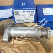 589 / 93 Motor Relay, for Use With Perkins 1103 and 1104 Engines thumbnail-2