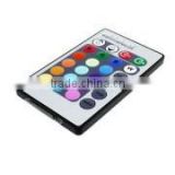 Led Spot Light Bulb RGB Color