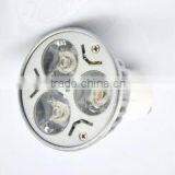 3w Led Spot Light Indoor Led Spot Lighting
