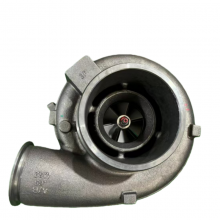 High-quality Replacement Turbocharger for 323-5944/323-5945, Suitable for CATC27/CX35-P800/TH48-E70 thumbnail-2