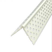 US Hot Sale Popular Type Cb132 Inside Drywall Corner Bead thumbnail-2