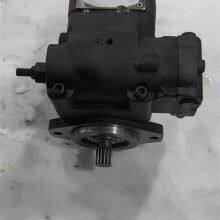 Lainuo at Hydraulic Piston Pump AT172603 AT180926 AT197383 Axial Piston Variable Displacement Pump AT428960 AT302661 thumbnail-3