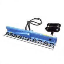 XZFT 1.5-8 Ton Excavator Hedge Trimmer Long-Reach Garden Shurb Trimming Attachment thumbnail-2