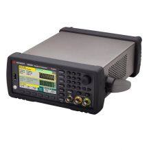 Keysight 33611A Waveform Generator, 80 MHz, 1 Channel thumbnail-4