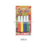 TARGET Audited Supplier,window Paintwindow Paint