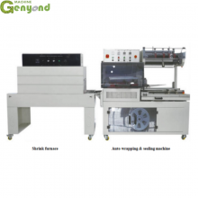 Automatic Household High Speed Wax Candle Production Line Process Plant Rod Pillar Candle Extruder Making Machine thumbnail-1