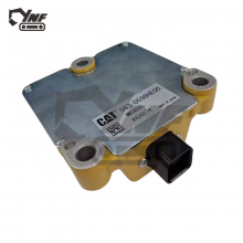 Original Caterpillar Machine Parts New Condition Caterpillar Spare Parts for Caterpillar Machines thumbnail-4