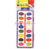 TARGET Audited Sipplier,Simply Watercolor Set