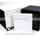 Gold Tone Stainless Steel Quartz Ladies Bracelet Watch 8874 thumbnail-3