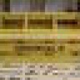 2015 China Supplier Wholesale Customized Wooden Desk Organizer Wood Storage Box