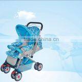 2016New baby equipment baby stroller SH001 wholesale