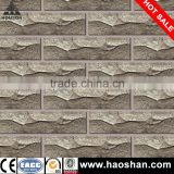 60*240 mm cheap price exterior full body decorative wall tile