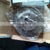 Safety Brake Disc for Car thumbnail-4