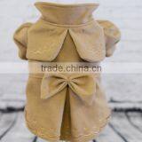 Colorful Comfortable Pet Accessories thumbnail-2