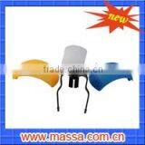 HOT SALE Flash Diffuser / 3 Color Pop up Flash Diffuser thumbnail-1